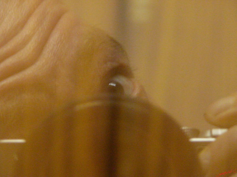 Cjp_2003_0309_203512AA.jpg