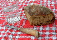 Cjp_2002_0615_100037AA_2.jpg