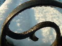 Cjp_2003_0111_111458AA.jpg