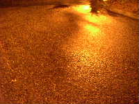 Cjp_2003_0122_011224AA.jpg