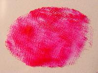 Cjp_2003_06_17_135722.jpg