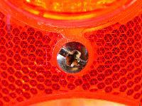 Cjp_2003_06_17_191925.jpg