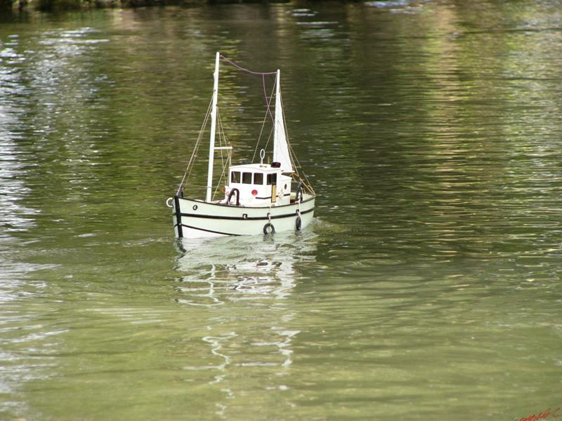 Cjp_2004_09_19_151847 (2).jpg
