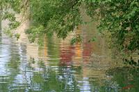 Cjp_2005_10_10_144843_2.jpg