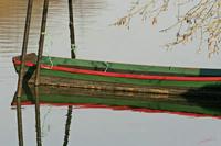 Cjp_2006_01_15_170549_1.jpg