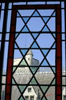 Cjp_2006_03_19_123338.JPG