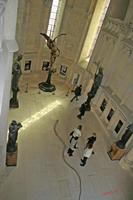 Cjp_2006_03_19_123653.JPG