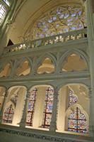 Cjp_2006_03_19_124008.JPG