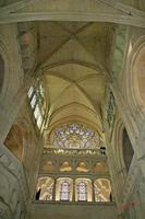 Cjp_2006_03_19_125231_2.jpg