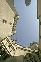 Cjp_2006_03_19_125600.JPG