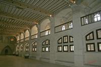 Cjp_2006_03_19_133424.JPG