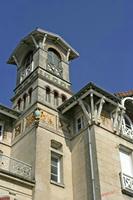 Cjp_2006_03_19_150054.JPG