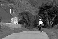 Cjp_2006_07_13_200045_NB.jpg
