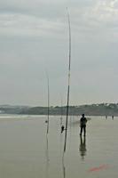 Cjp_2006_07_19_074224_R.jpg
