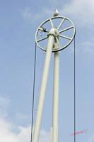 Cjp_2006_07_20_180359_2.jpg