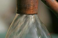 Cjp_2006_10_15_132818.jpg