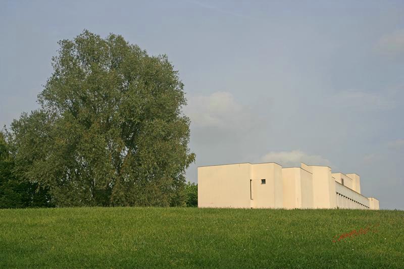 Cjp_2007_08_21_184659.jpg