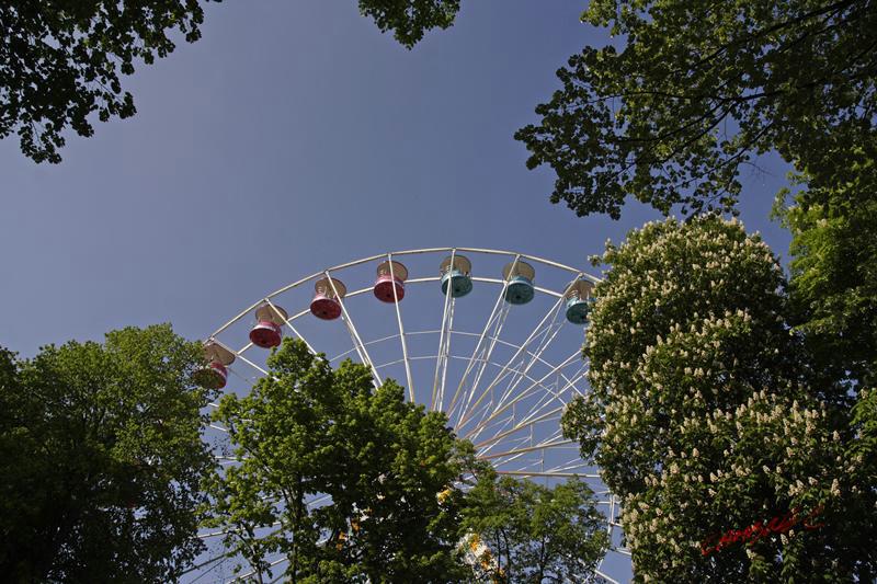 Cjp_2008_05_07_175731.jpg