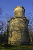 Cjp_2008_02_02_171142.jpg