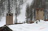 Cjp_2008_03_11_140247.jpg