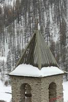 Cjp_2008_03_11_140635.jpg