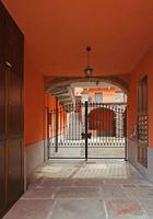 Cjp_2008_03_15_143404_2.jpg