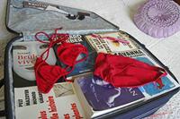 Cjp_2008_04_04_094520_2.jpg
