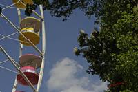 Cjp_2008_05_07_175948.jpg