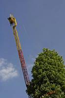 Cjp_2008_05_07_180140.jpg