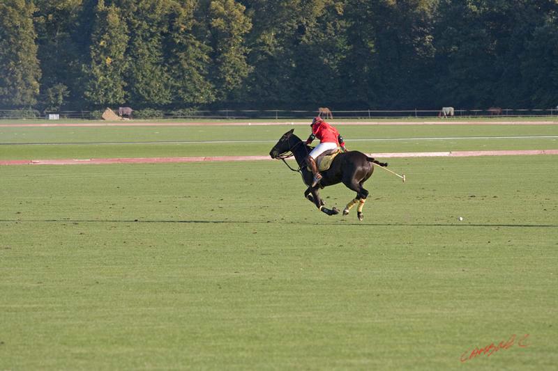 Cjp_2008_09_14_181914.jpg