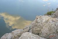 Cjp_2008_08_14_200122.jpg