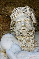Cjp_2008_09_12_161651_1_2.jpg