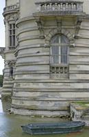 Cjp_2008_09_12_171312_R.jpg