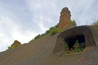 Cjp_2008_09_15_174324_R.jpg