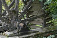 Cjp_2008_09_15_175809.jpg