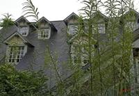 Cjp_2008_09_15_181012_R.jpg