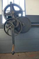Cjp_2008_09_21_100515.jpg