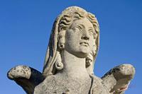 Cjp_2008_11_22_103948.jpg