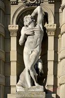 Cjp_2008_11_22_104632_R.jpg