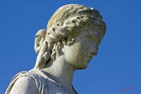 Cjp_2008_11_22_110448.jpg
