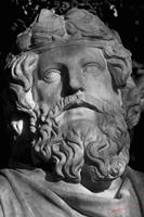 Cjp_2008_11_22_111849_NB1.jpg
