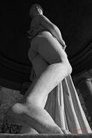 Cjp_2008_11_22_112911_NB1.jpg