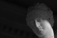 Cjp_2008_11_22_113134_NB1.jpg