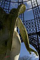 Cjp_2008_11_22_114726.jpg