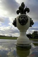 Cjp_2008_11_22_120238.jpg