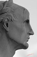 Cjp_2008_11_22_120707_NB.jpg