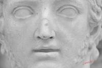 Cjp_2008_11_22_121159_NB.jpg