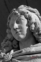 Cjp_2008_11_22_123204_NB.jpg