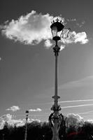 Cjp_2008_11_22_123734_NB.jpg