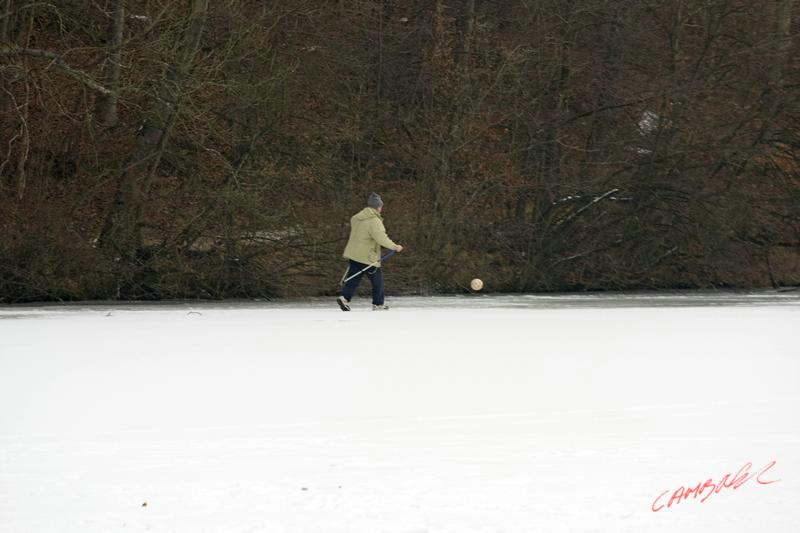 Cjp_2009_01_12_120456.jpg